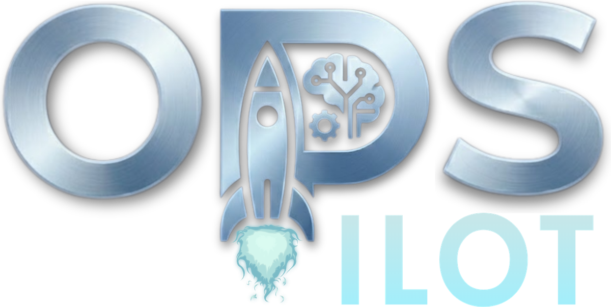 OpsPilot